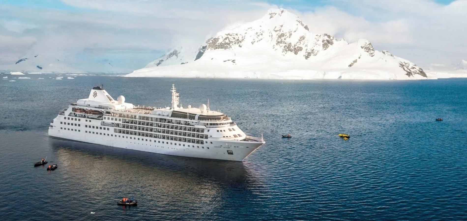 itinerary post image