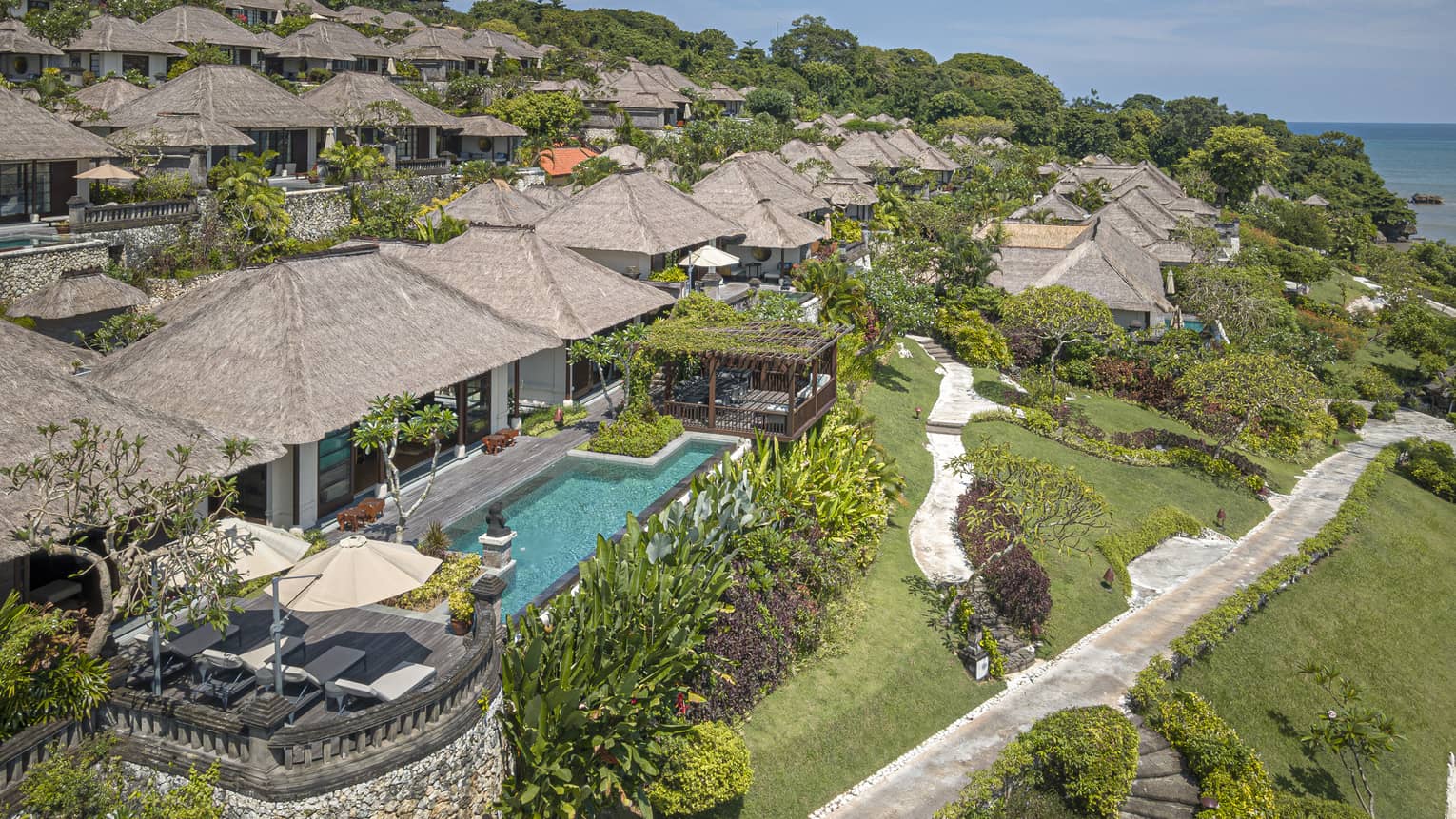 article card image 19307