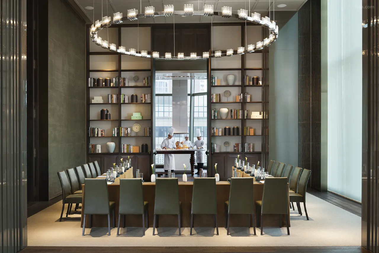 article card image 20179