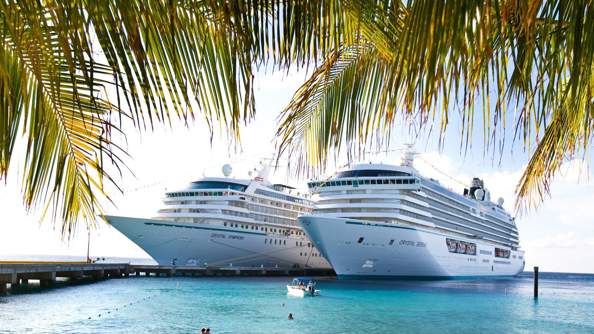 超高端奢华 background