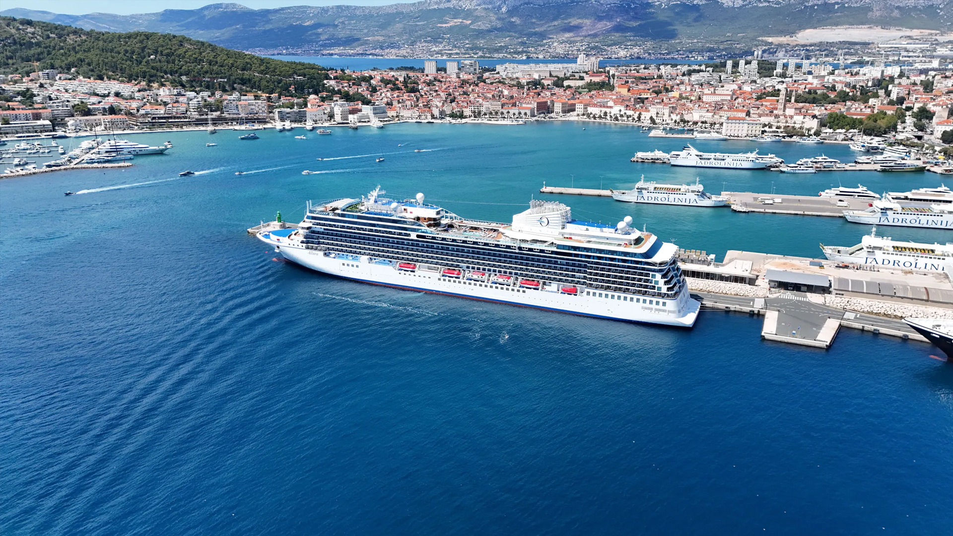 高端精品 background