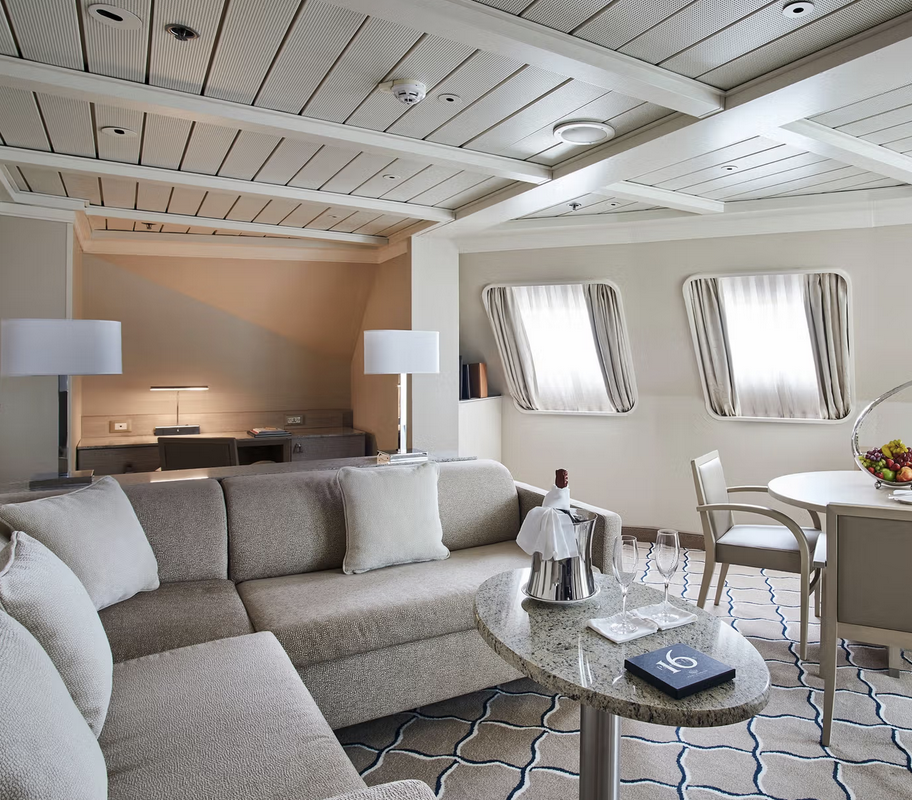 WX20251219-121805@2x