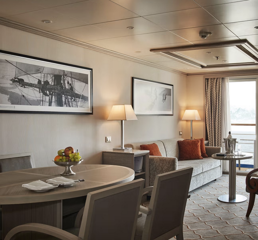 WX20251219-122830@2x