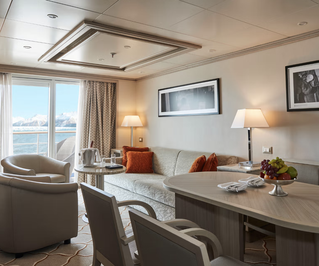 WX20251219-124106@2x