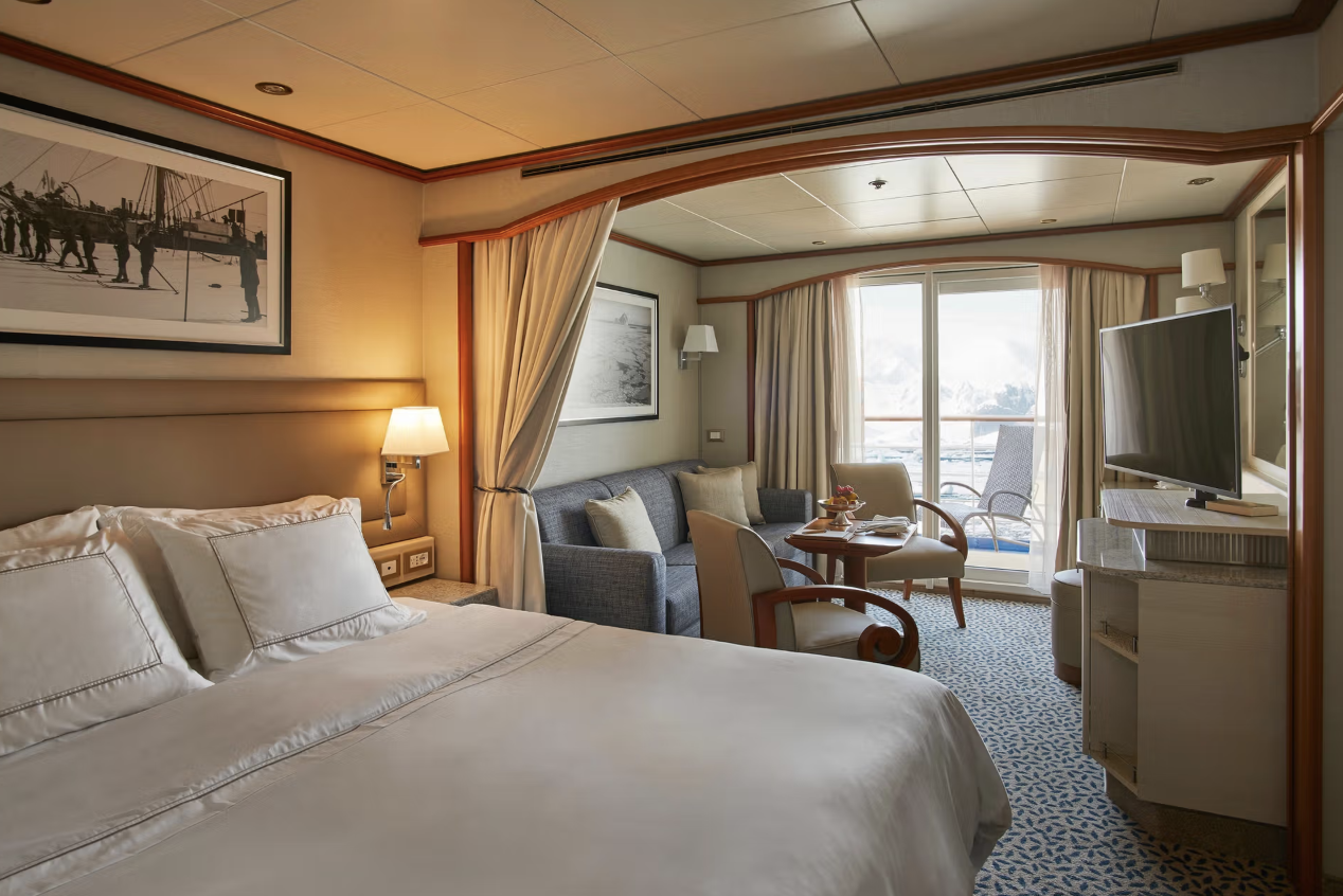 WX20251219-141859@2x