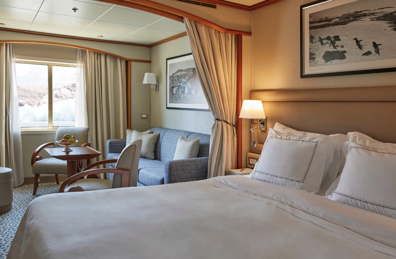 WX20251219-144257@2x