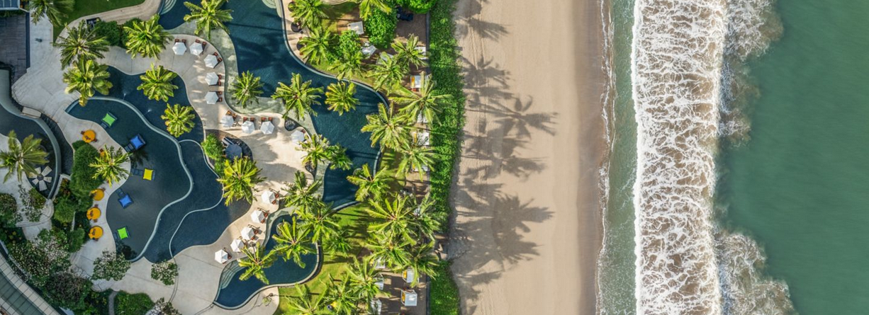 article card image 19391