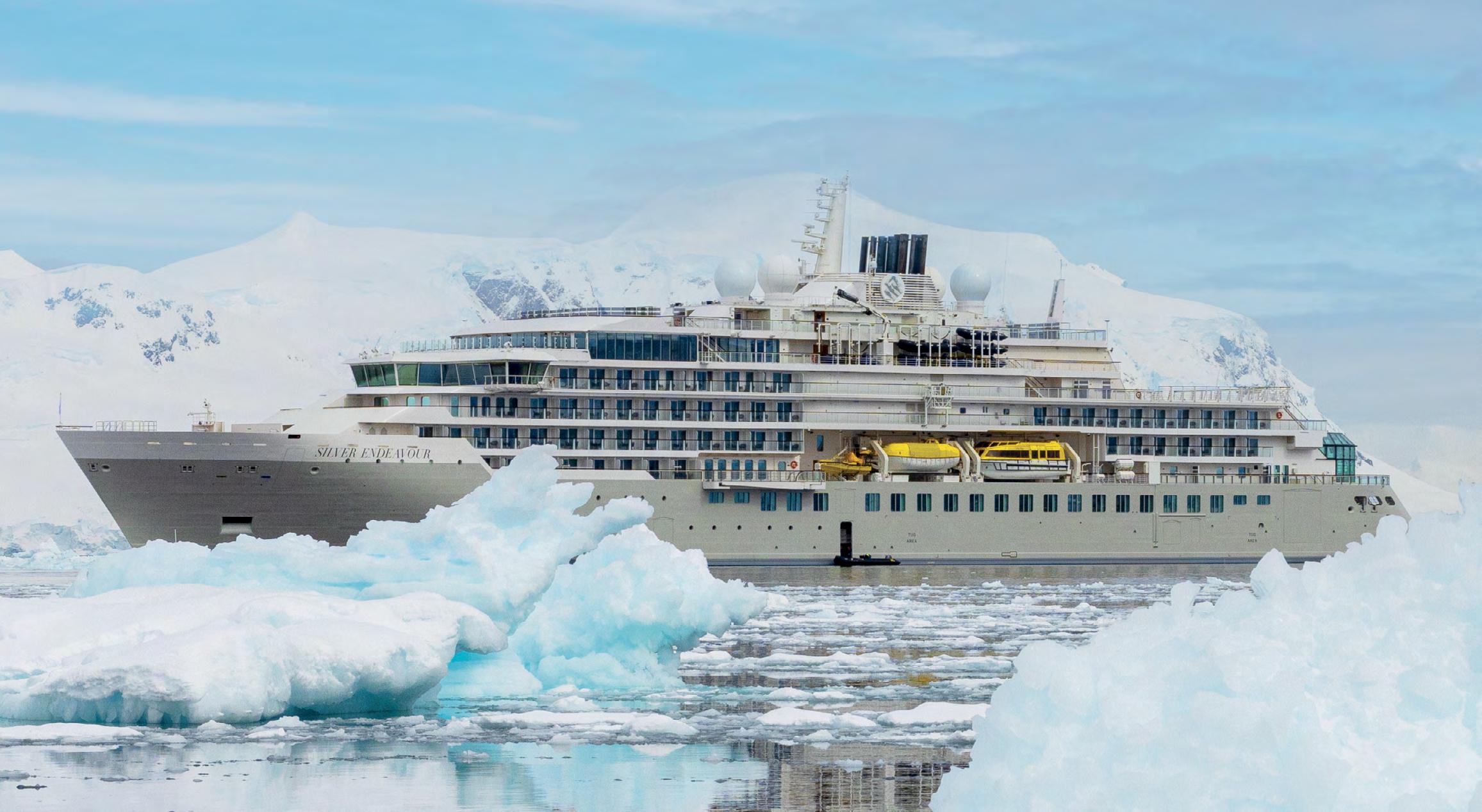 e530ddc0baa187d835f685d10303f86a