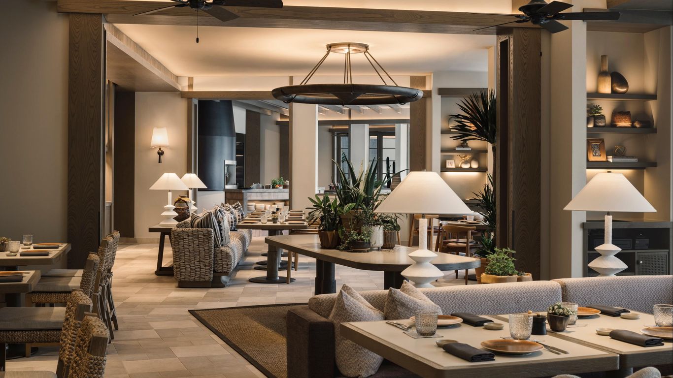 新加坡嘉佩乐酒店 background