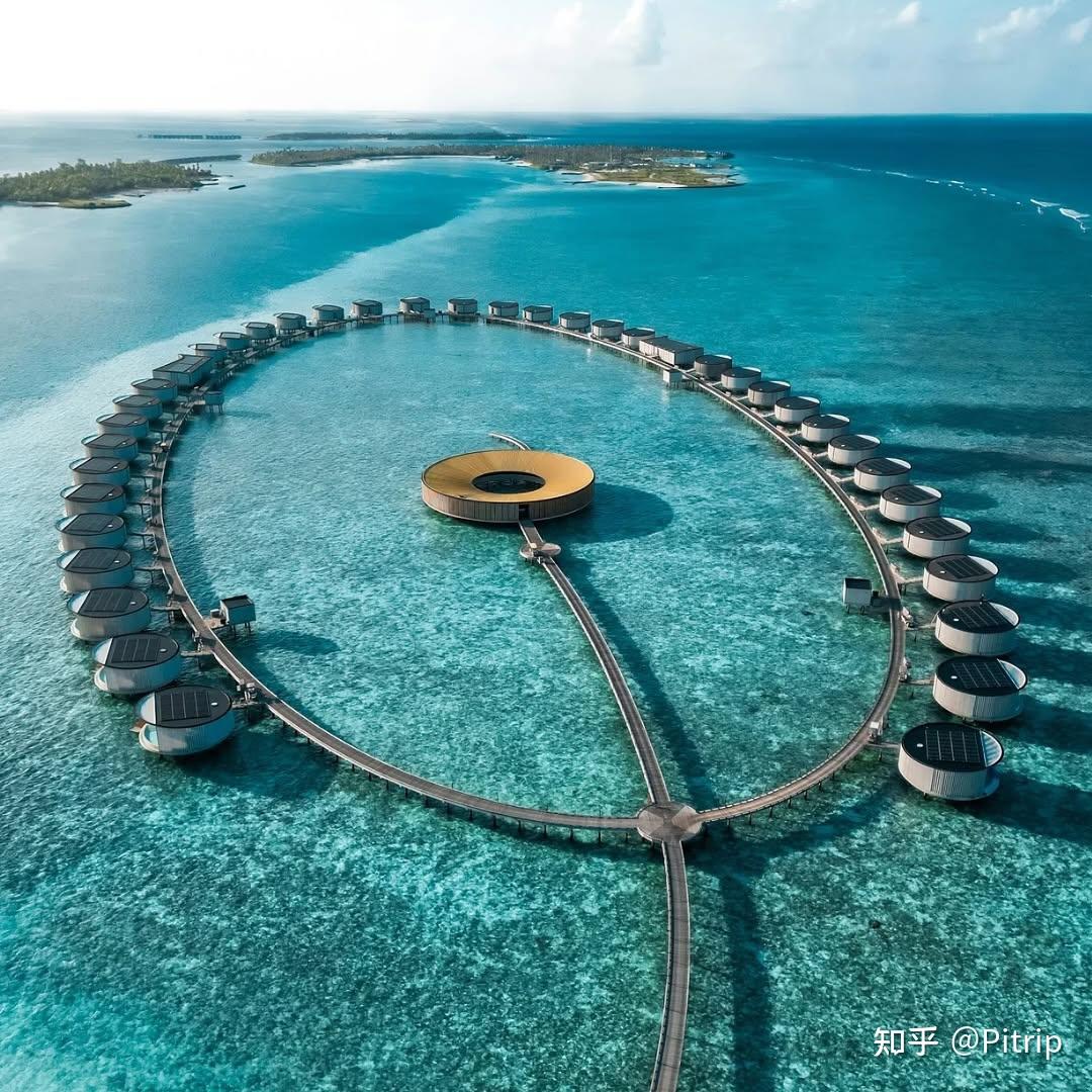 article card image 19472