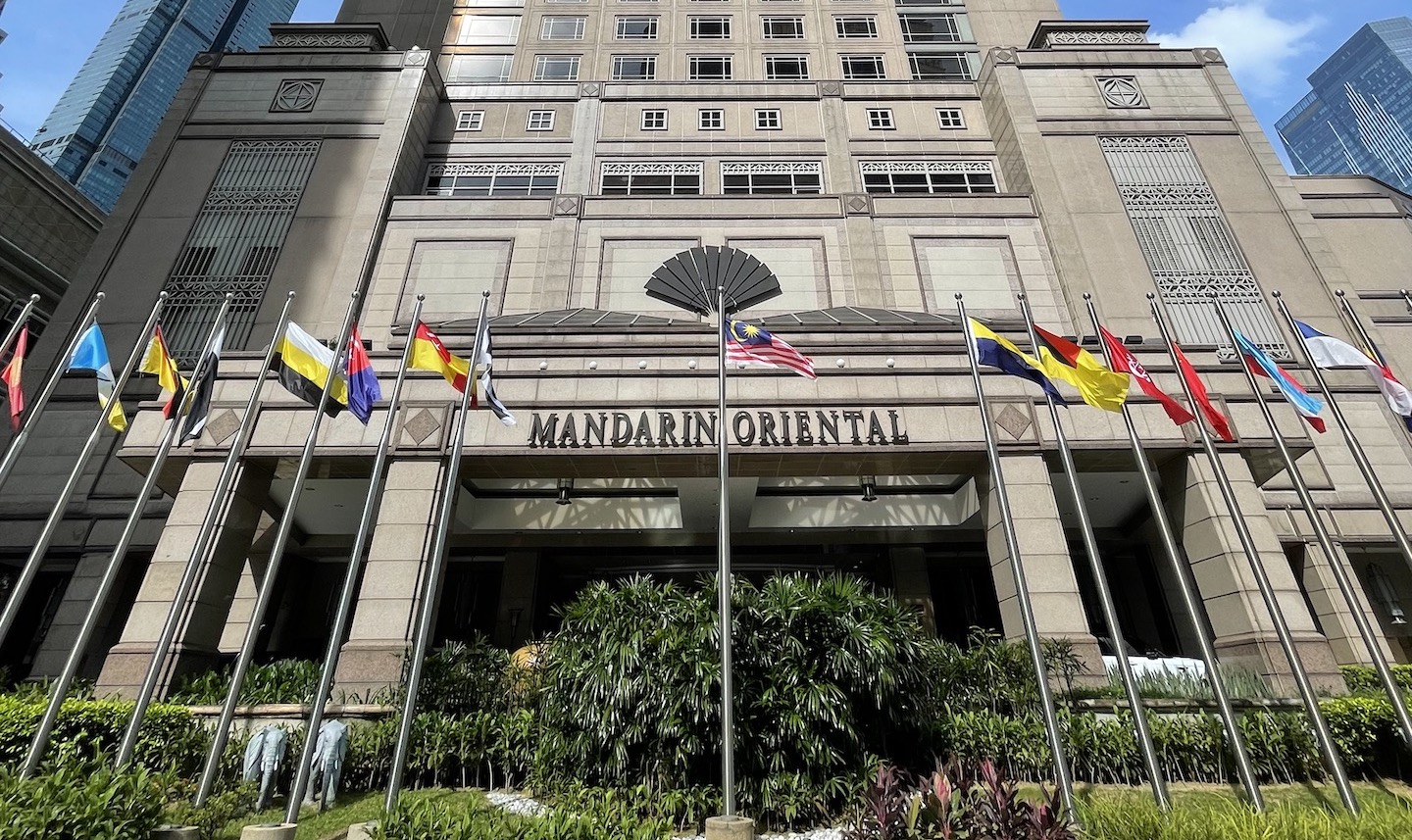 article card image 20134