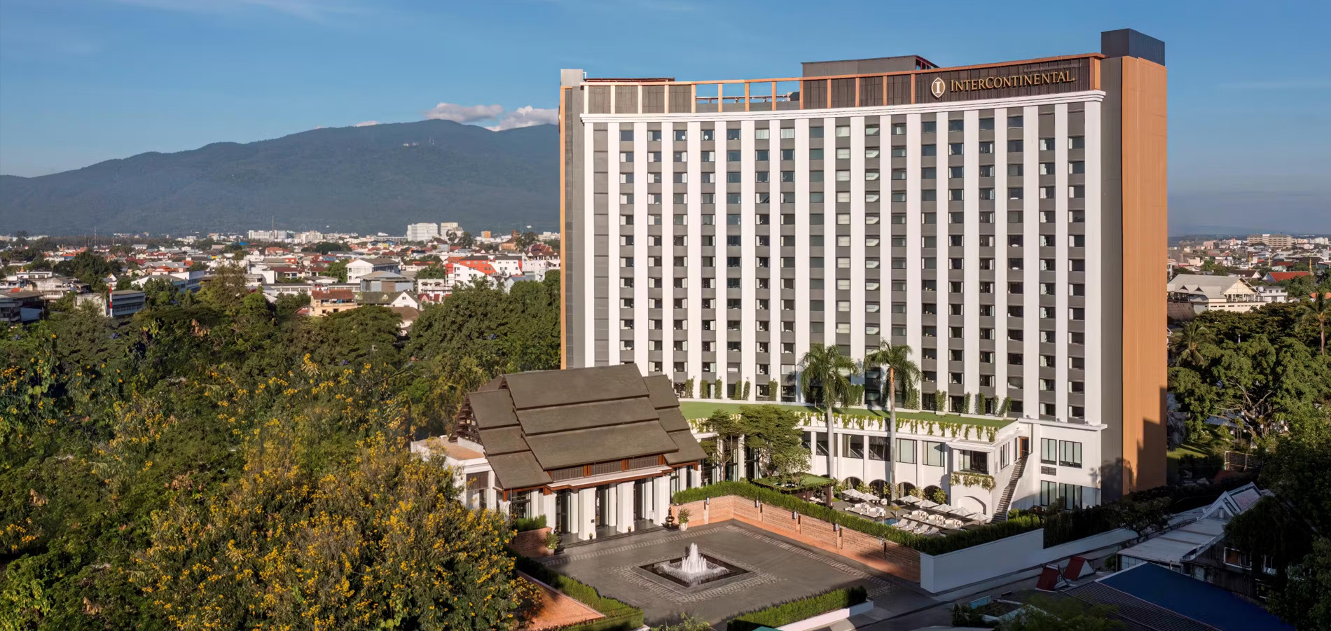 article card image 19997