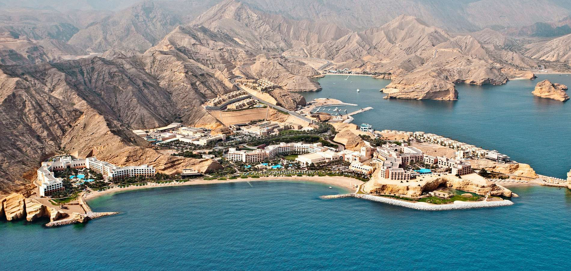 香格里拉 background