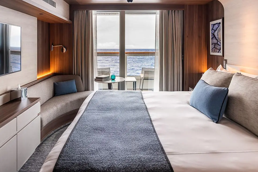 Prestige Staterooms005