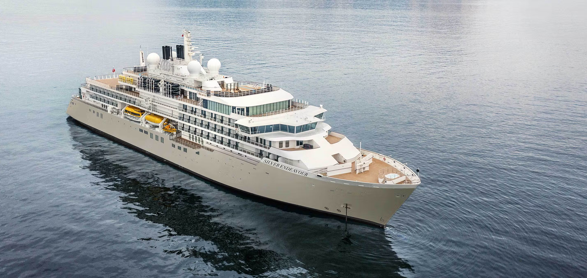 recommend post image