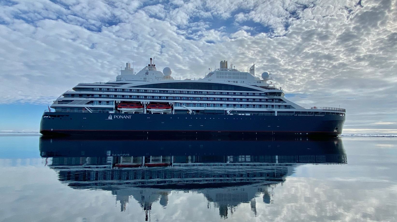 recommend post image