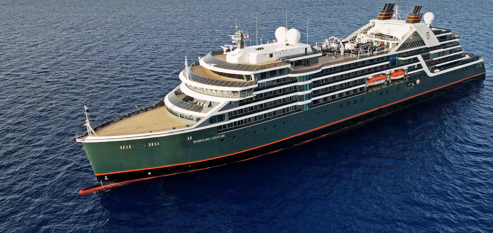 recommend post image