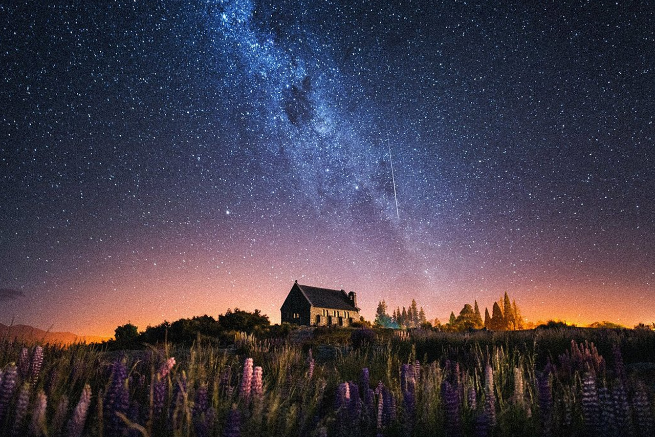 article card image 20510