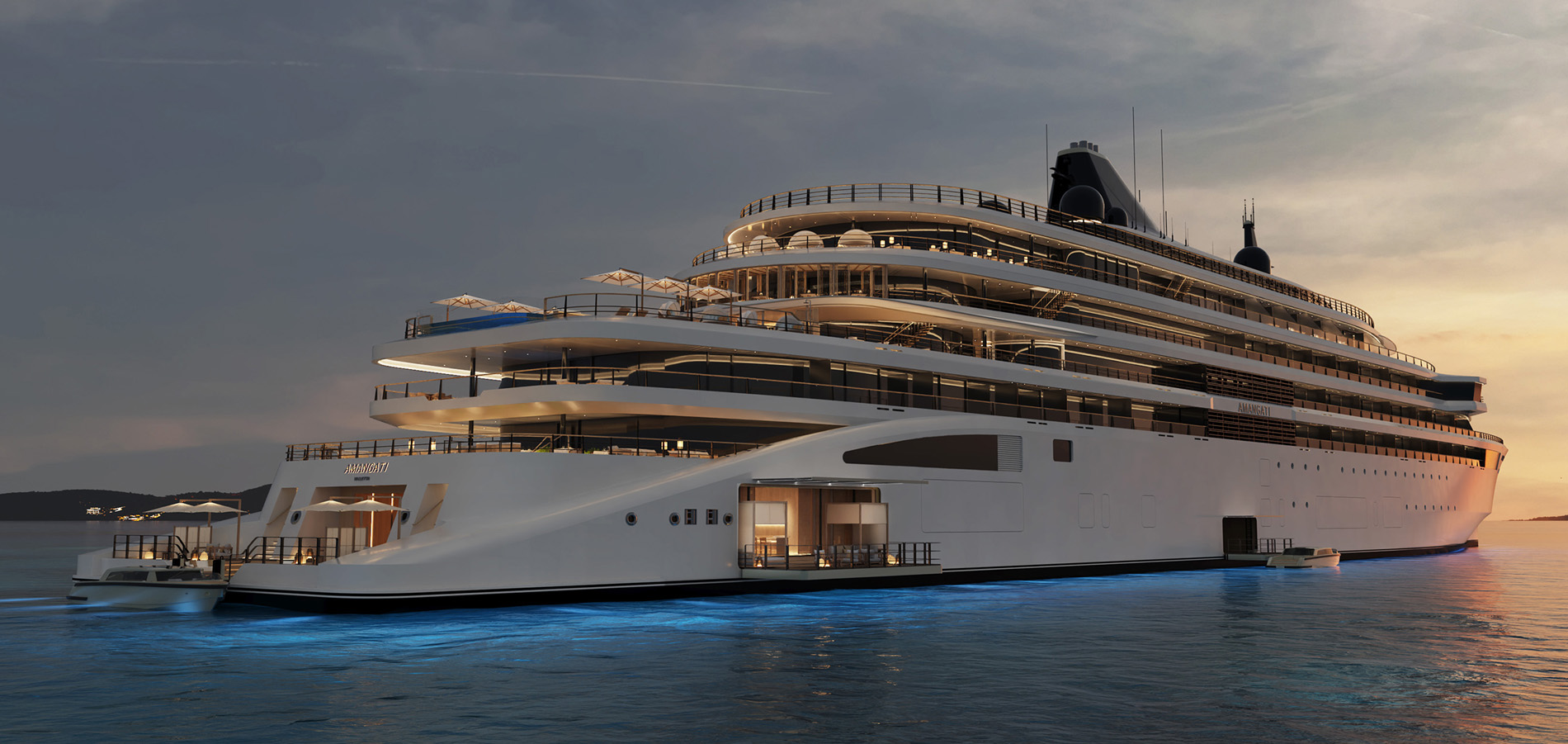 recommend post image