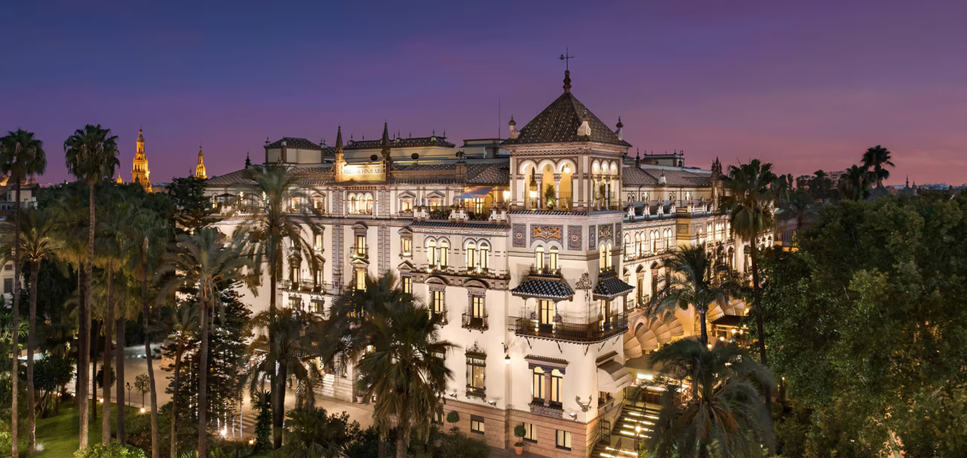 傲途格精选 background