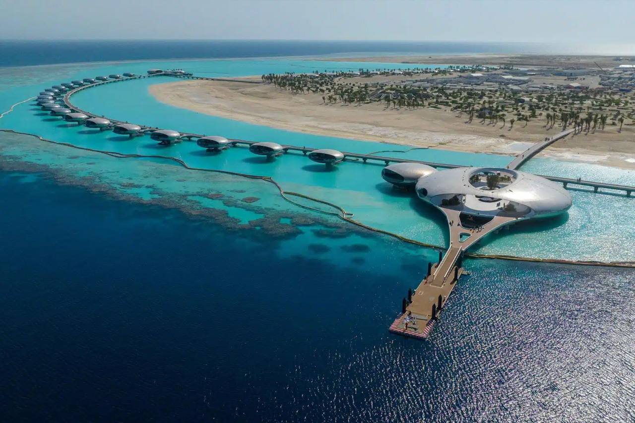 article card image 20824