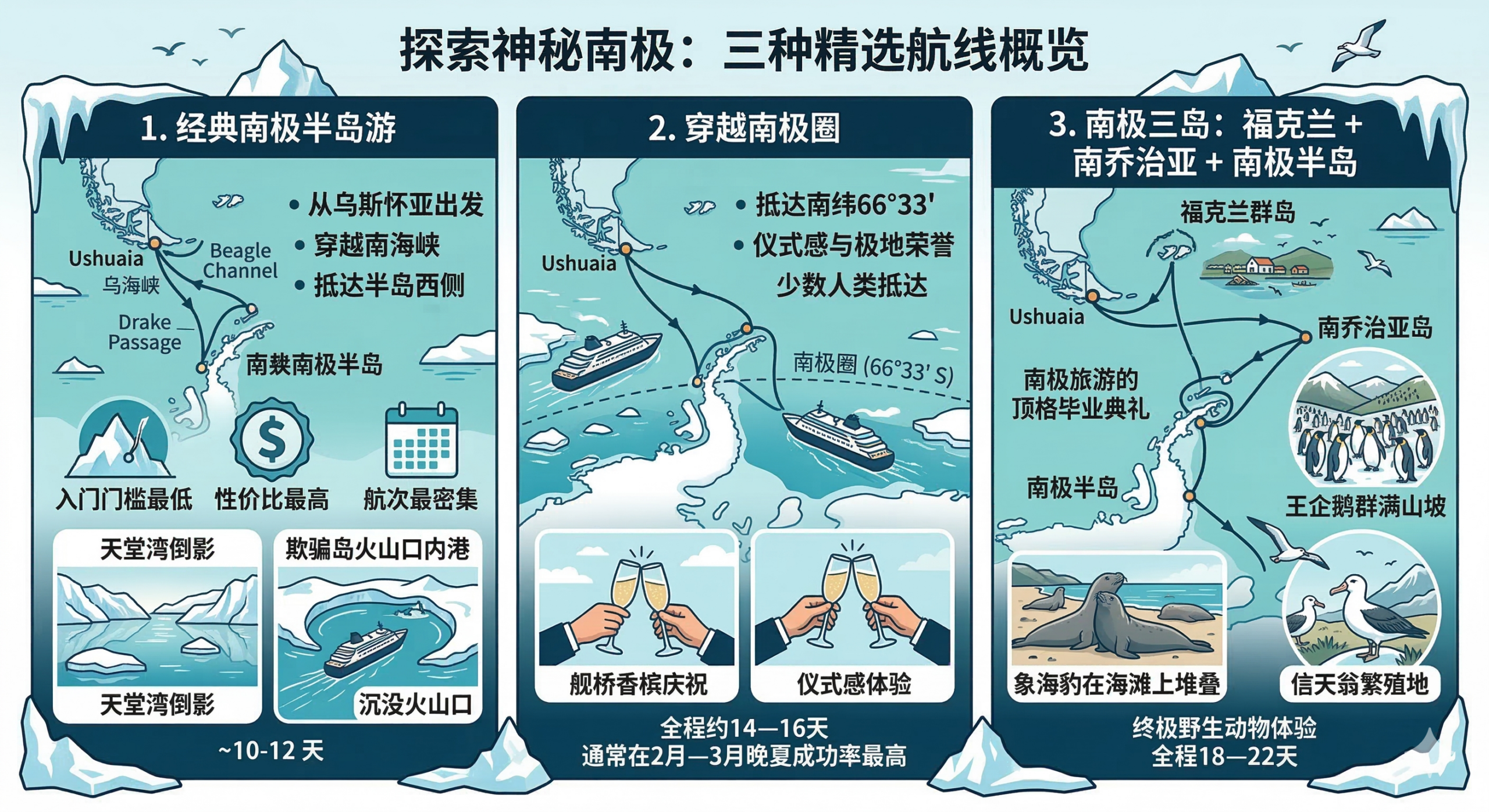 Gemini Generated Image nf2us7nf2us7nf2u scaled