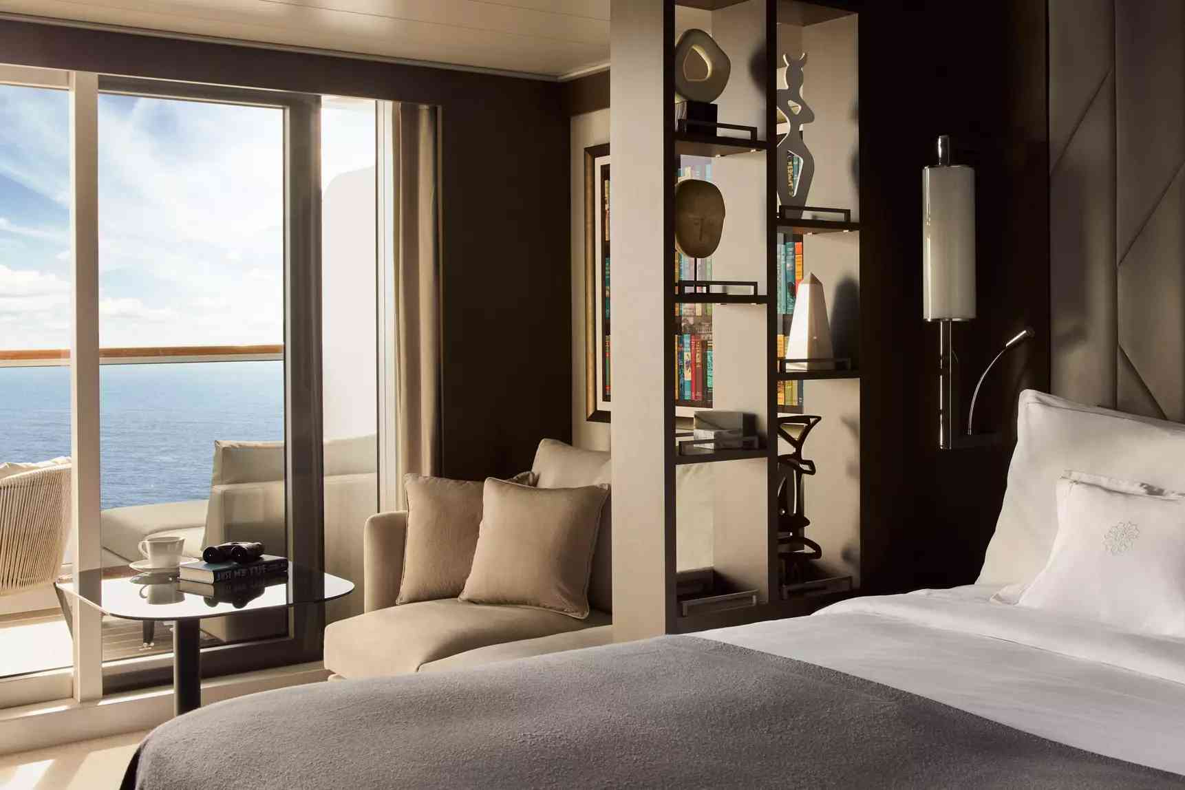 OCEAN-TERRACE-SUITE-landscape_processed