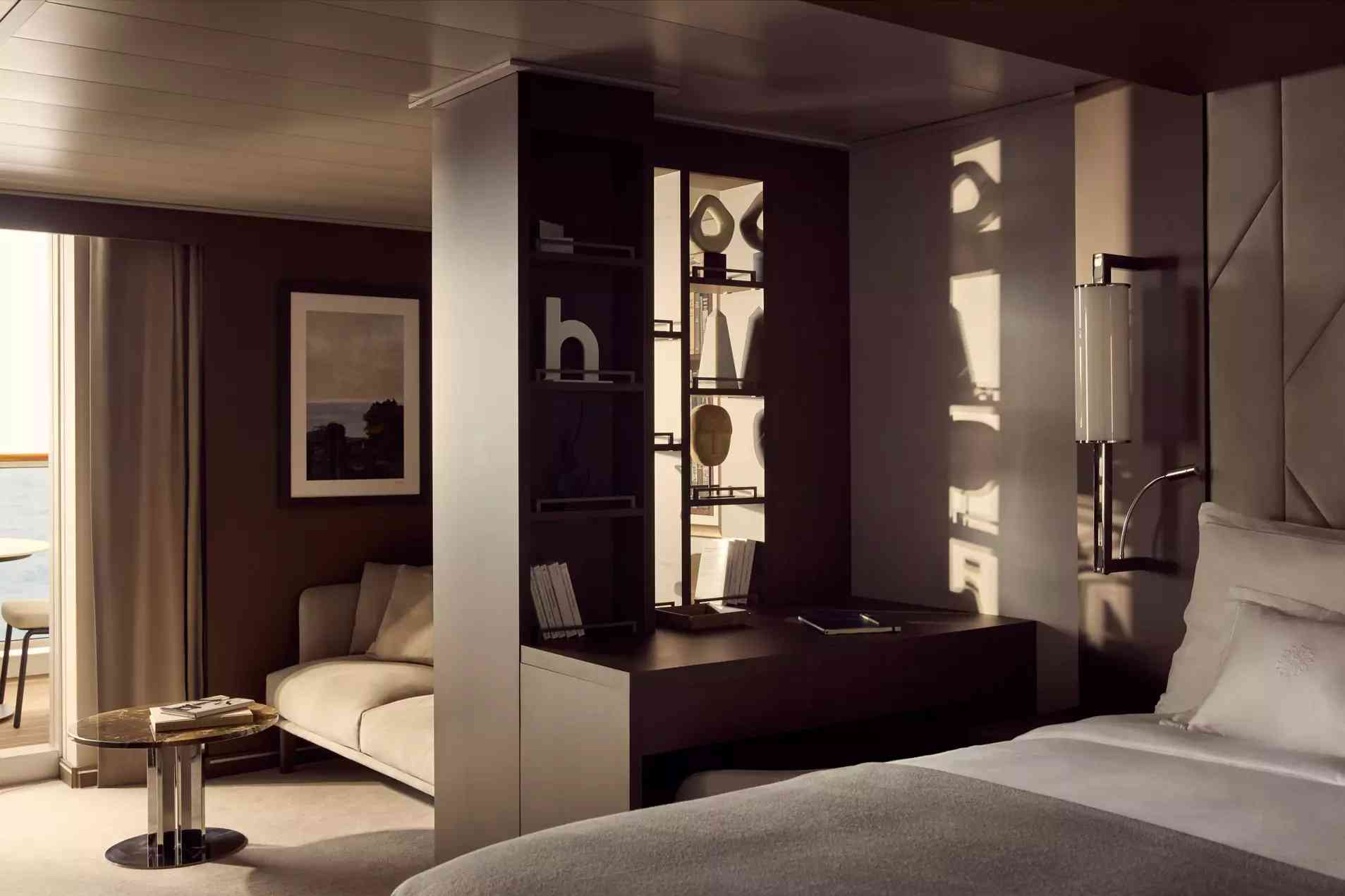 PENTHOUSE-1_processed