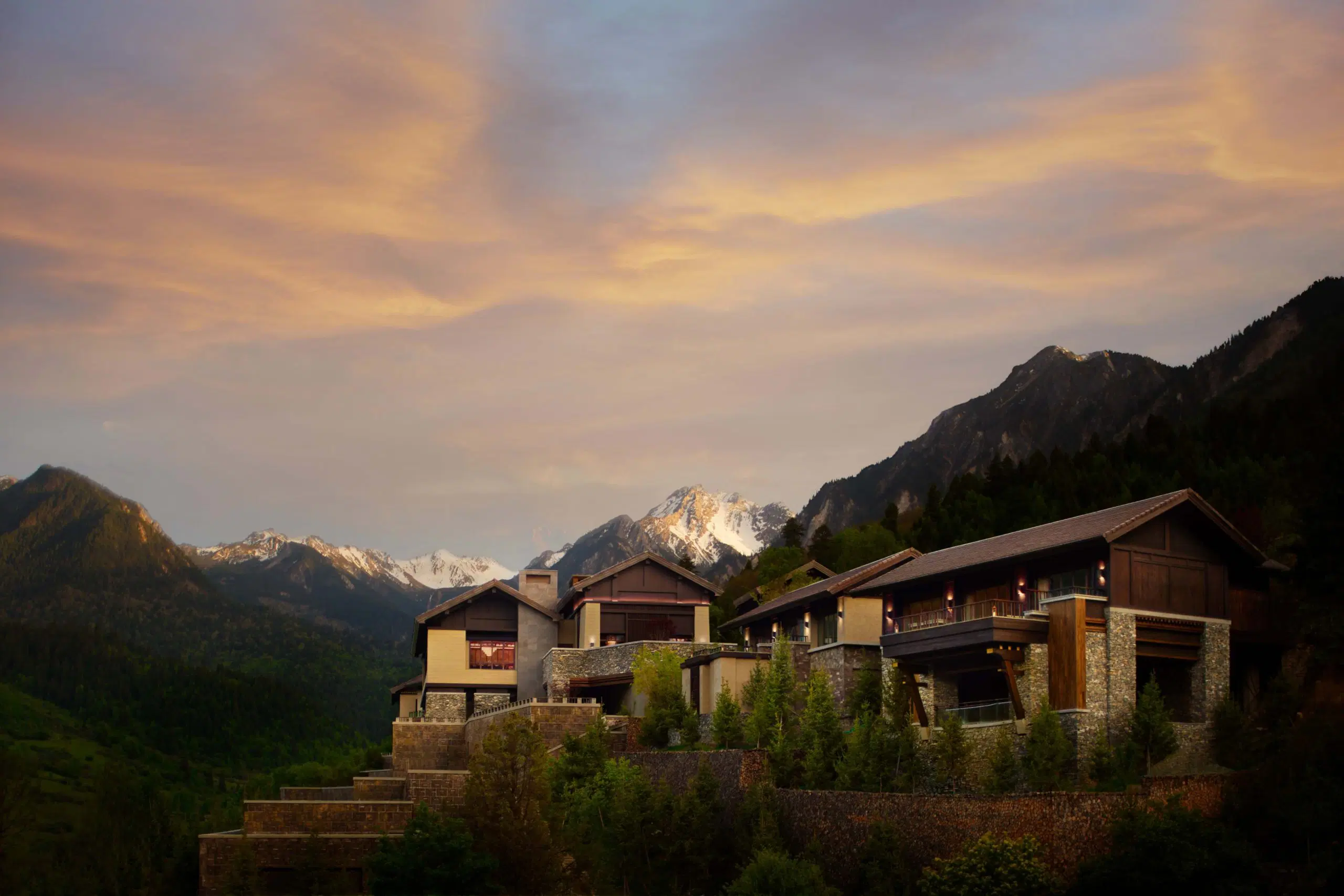 Rissa Valley A Ritz Carlton Reserve001