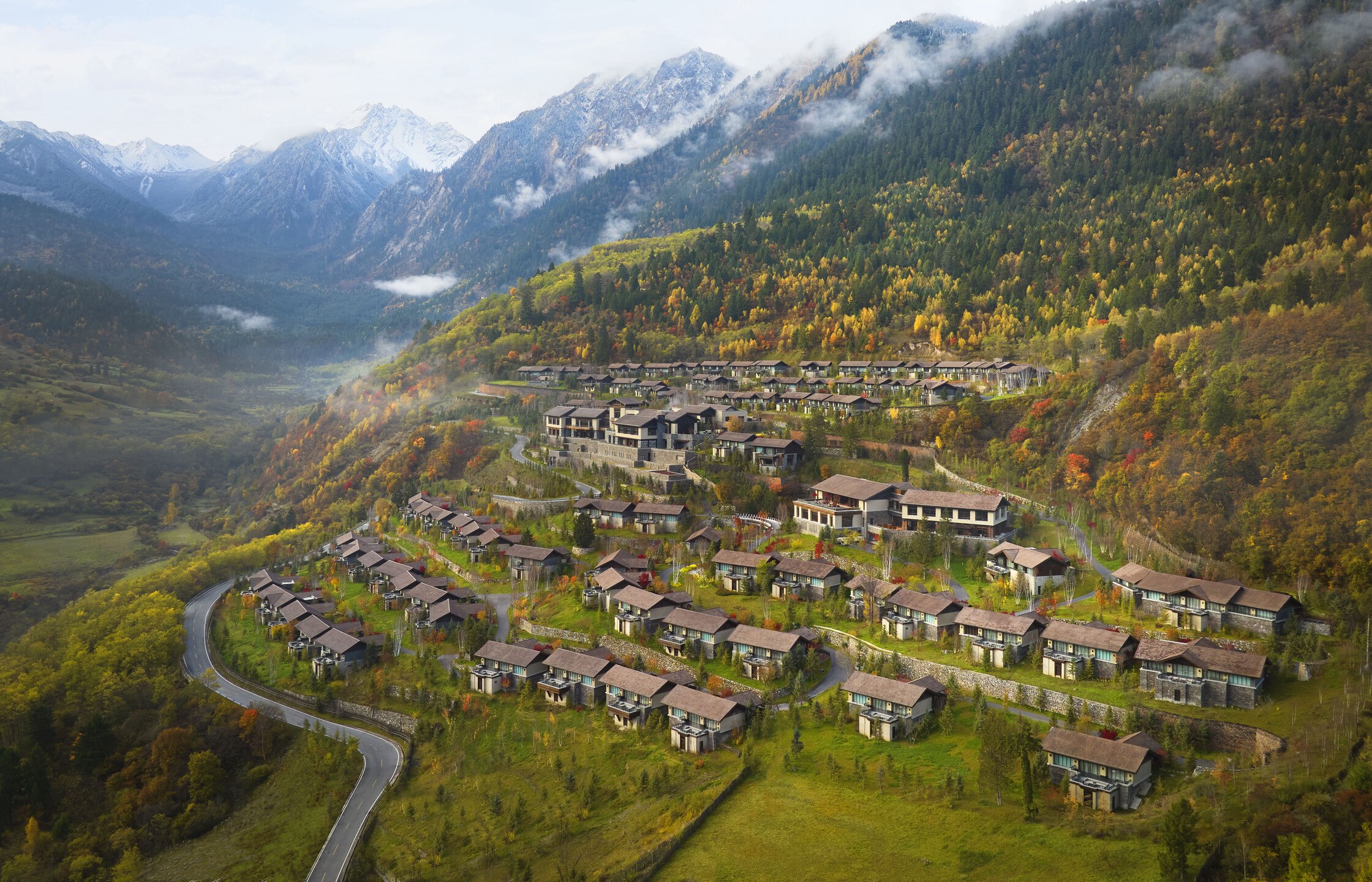 Rissa Valley A Ritz Carlton Reserve006