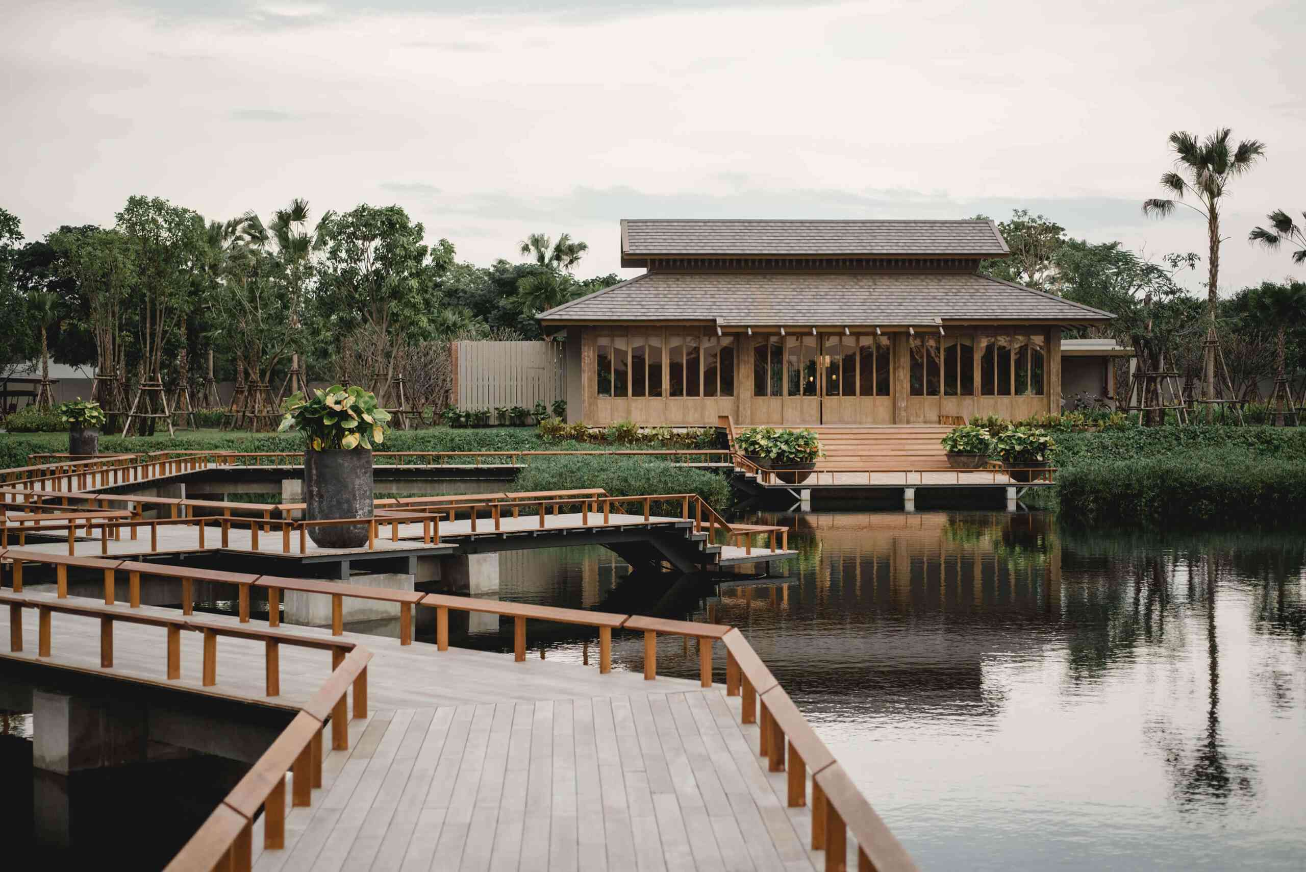 article card image 21686