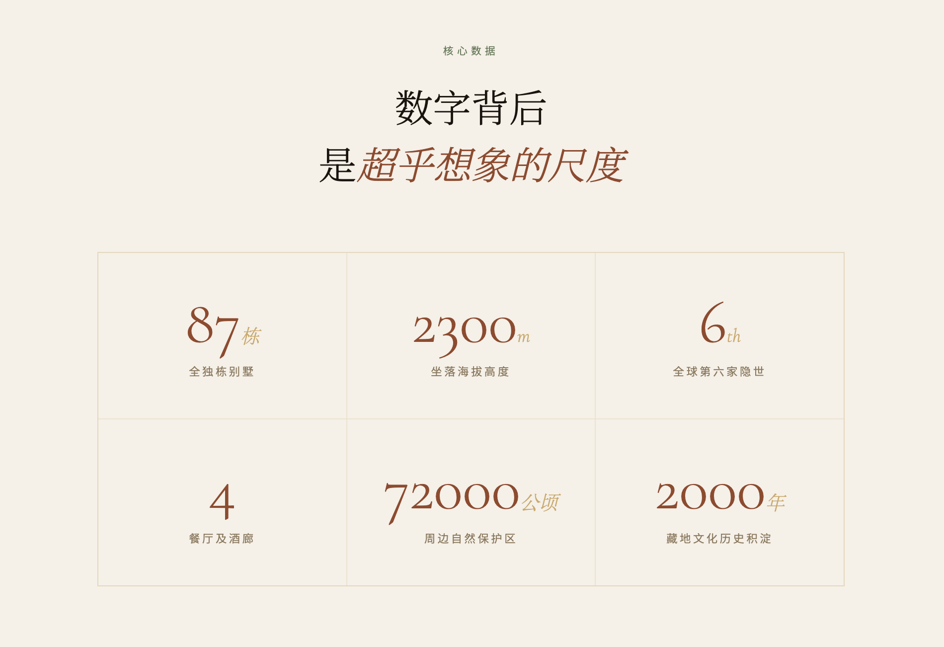 微信图片 20260328002515 30 27